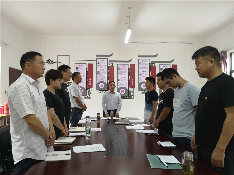 ���݅^(q��)���Y���F�_չ�cף���h98����ϵ�мo����(�D3)