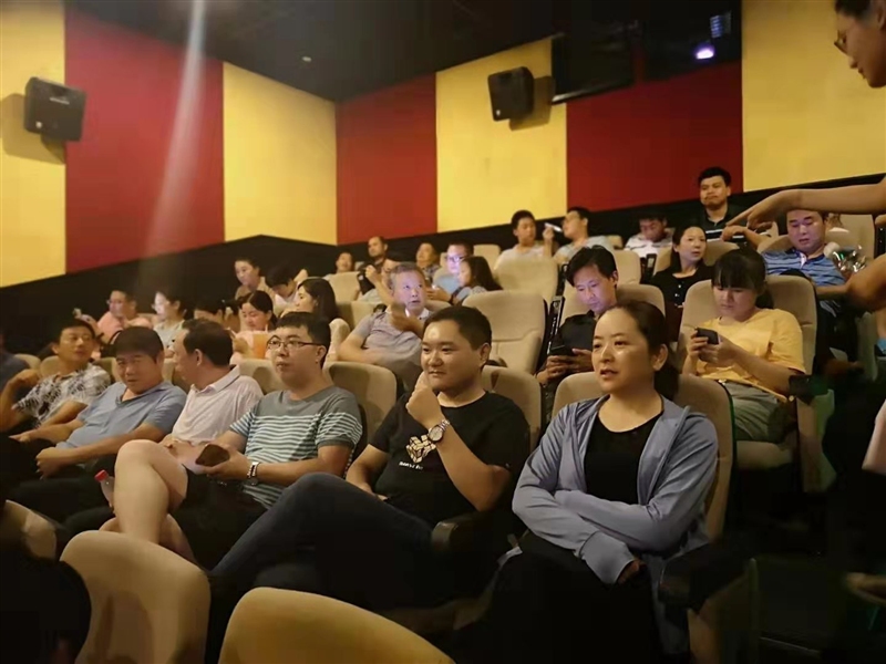 ���F(tu��n)��˾�M���_(k��i)չ�����(hu��)���� �^Ӱ�ߡ�������������ӛʹ���� ���}�������(d��ng)(�D2)